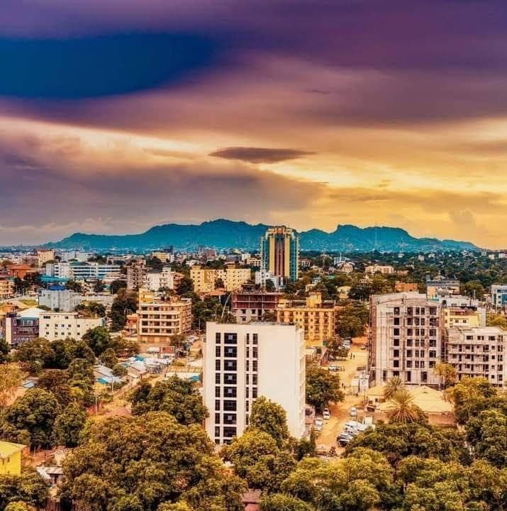 New One Arrival! Toyota 2026 Land Cruiser New Look Revealed –