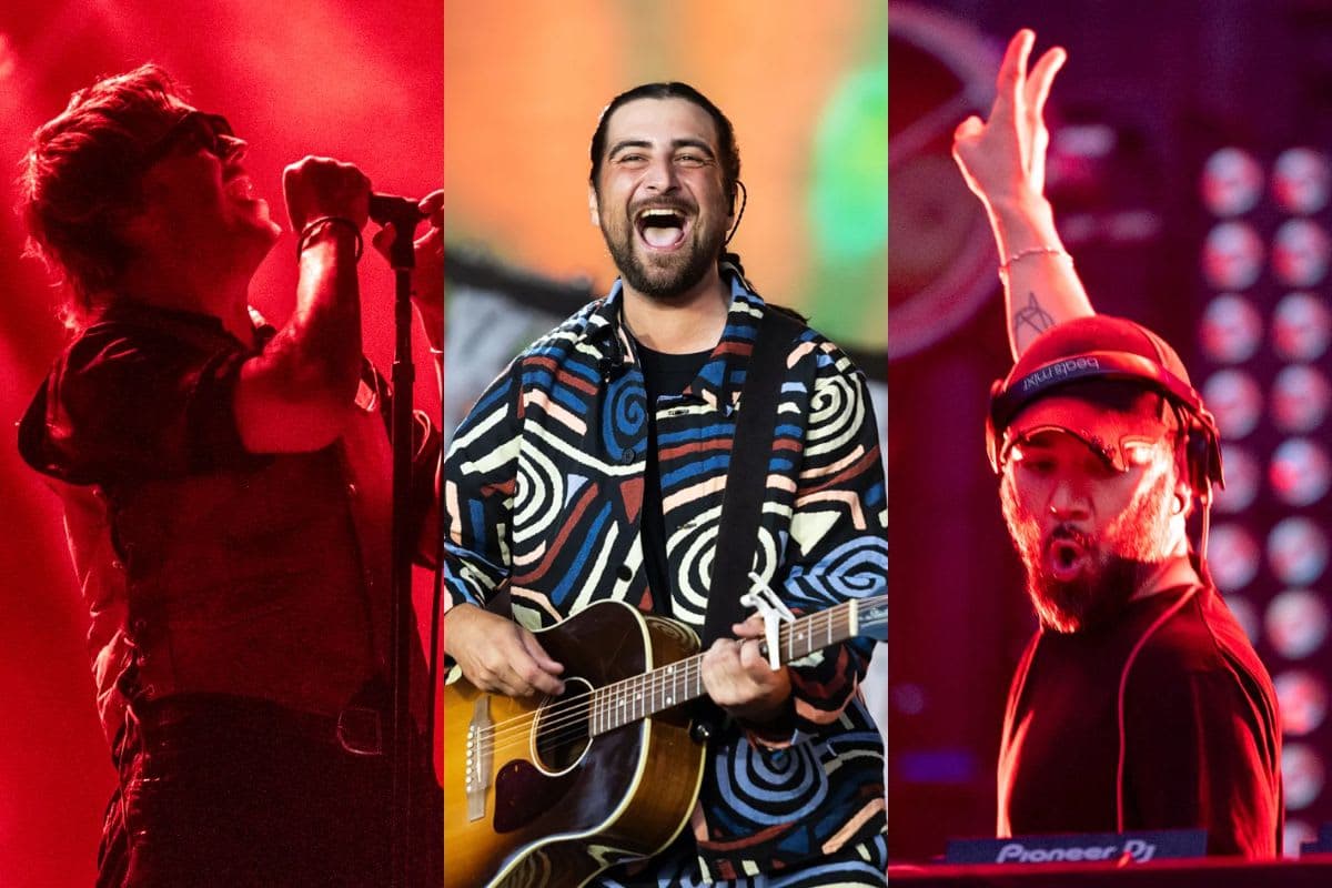 much lower release height in comparison.